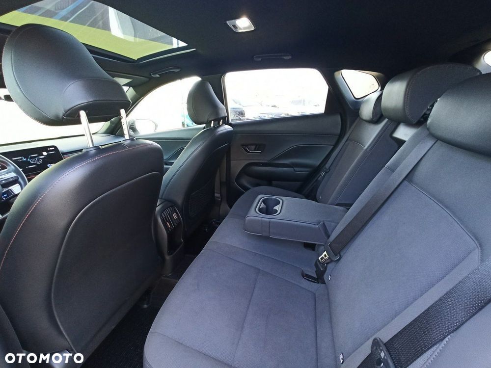 Hyundai Kona - 7