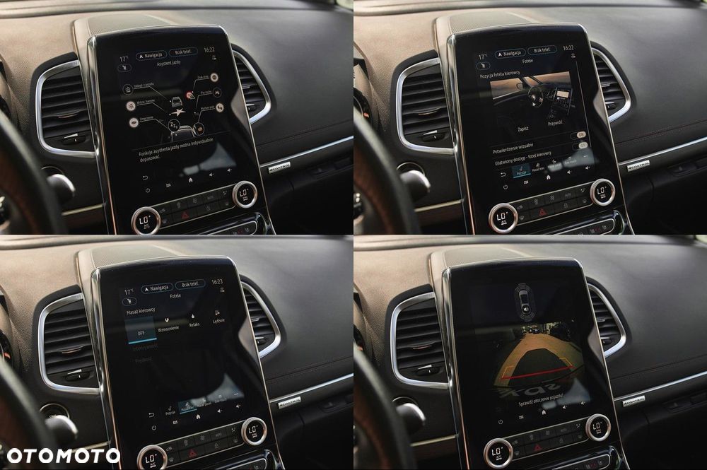 Renault Espace - 26