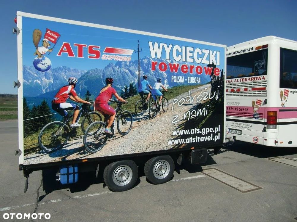 Setra GT HD - 10