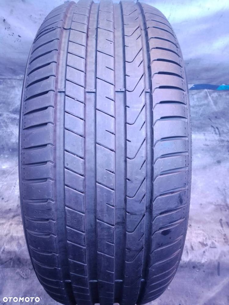 Pirelli Cinturato P7 225/45 R18 91Y 2024 - 1