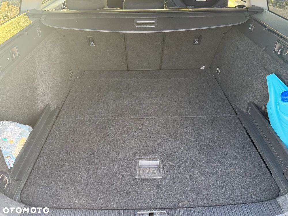 Volkswagen Passat 1.5 TSI EVO Essence DSG - 12