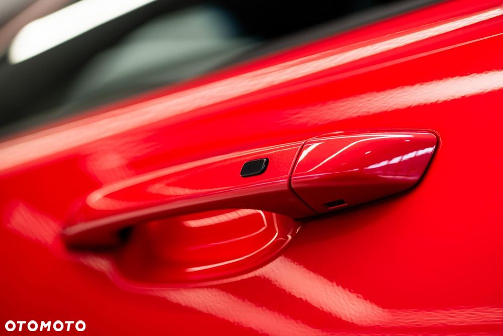 Kia Stinger 3.3 T-GDI V6 GT Prestige Line AWD - 39