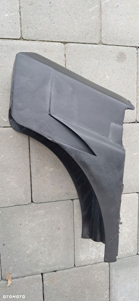 odlewany schowek narzędziówka motorynka premium m2 m3 pony romet tłoczony - 3