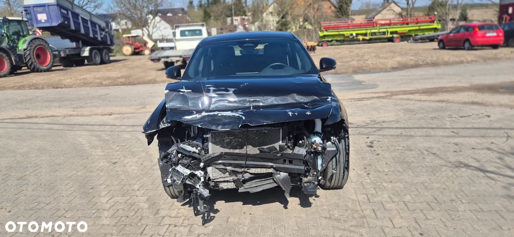 Alfa Romeo Tonale - 2