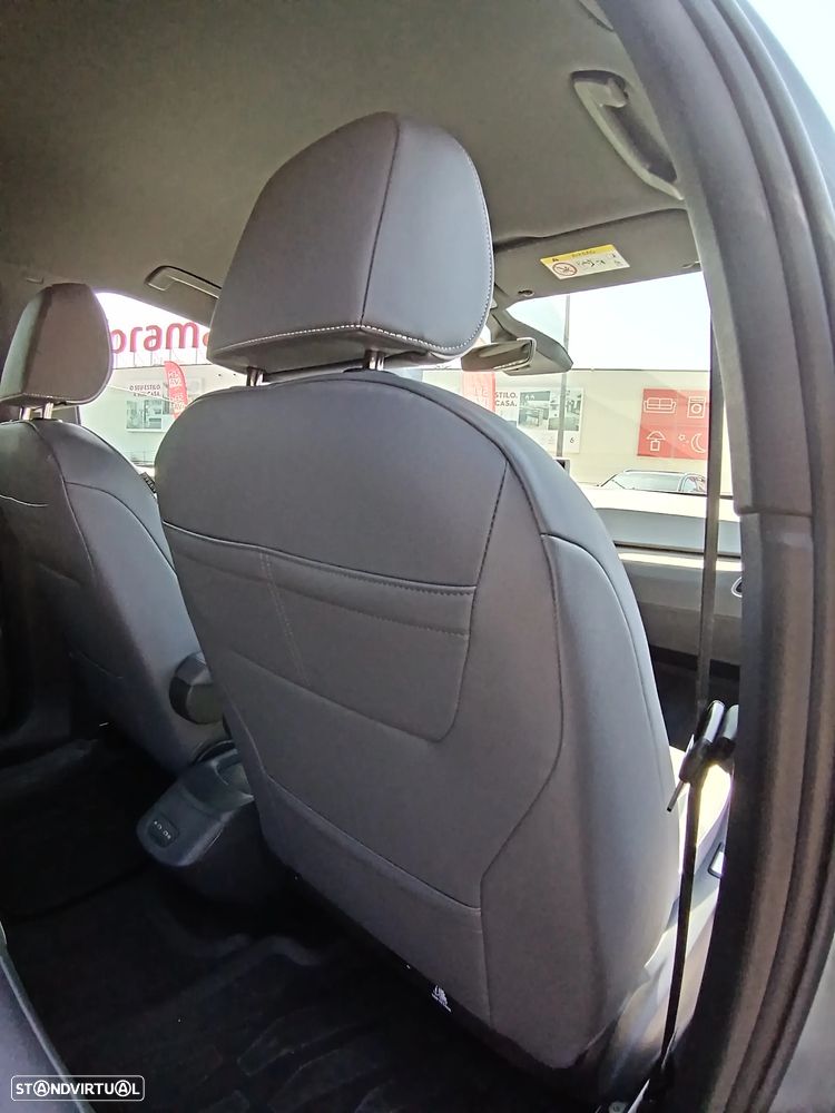 VW ID.3 77 kWh Pro S - 18