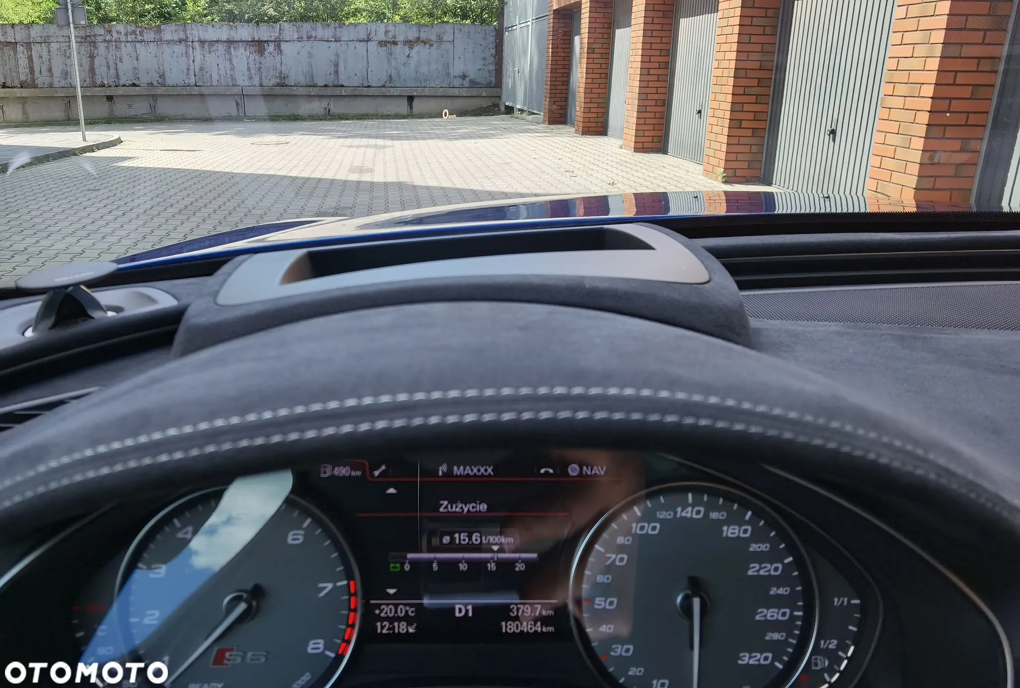 Audi A6 ver-3-0-tdi-quattro-s-tronic - 35