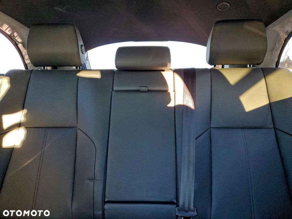 Land Rover Range Rover Velar - 10