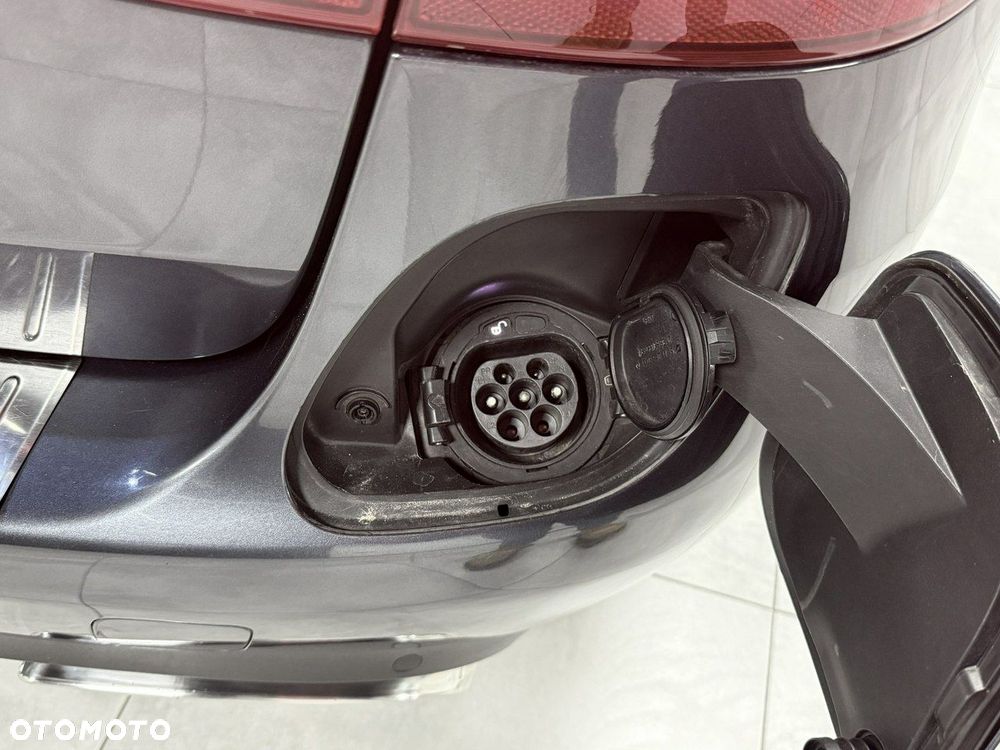 Mercedes-Benz Klasa C - 14