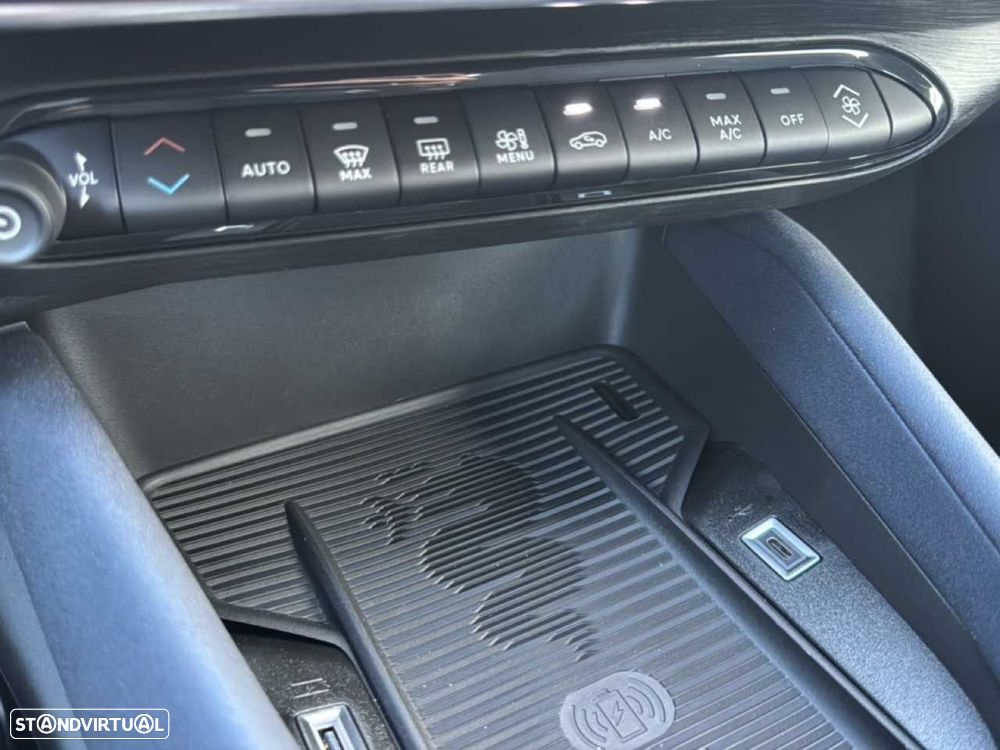 Alfa Romeo Junior - 16