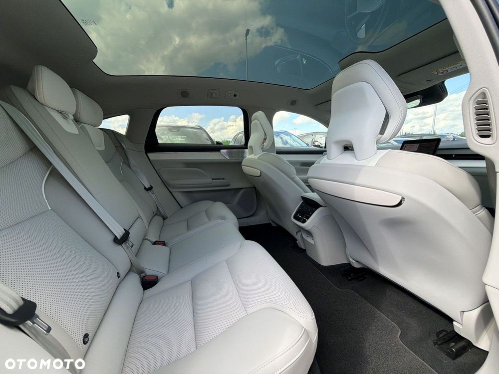 Volvo Inny - 14
