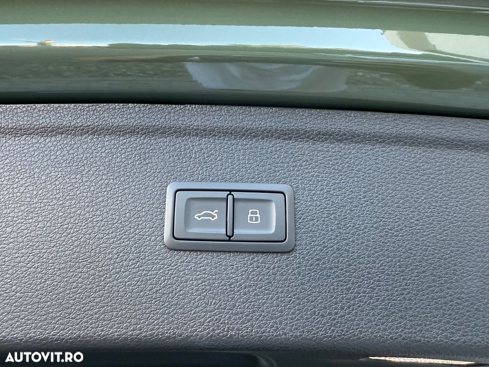 Audi Q5 40 TDI quattro S tronic advanced - 21