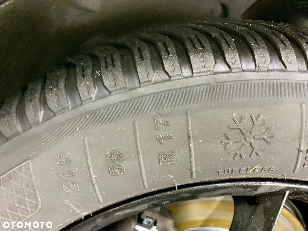 Skoda Superb 2.0 TDI L&K DSG - 39