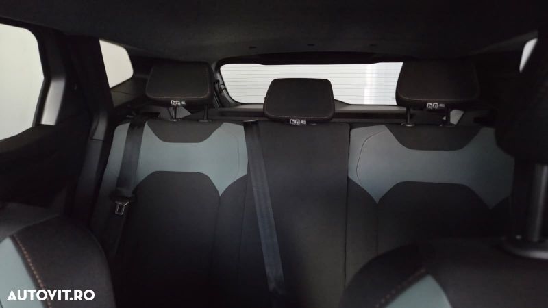 Dacia Duster ECO-G 100 Extreme - 13