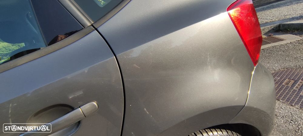 VW Polo 1.0 Confortline - 28