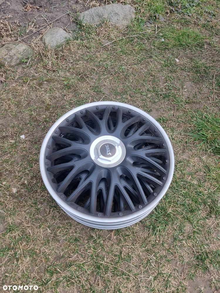 Volkswagen Golf - 20