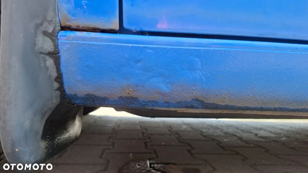 Volkswagen Polo 1.2 Basis - 18