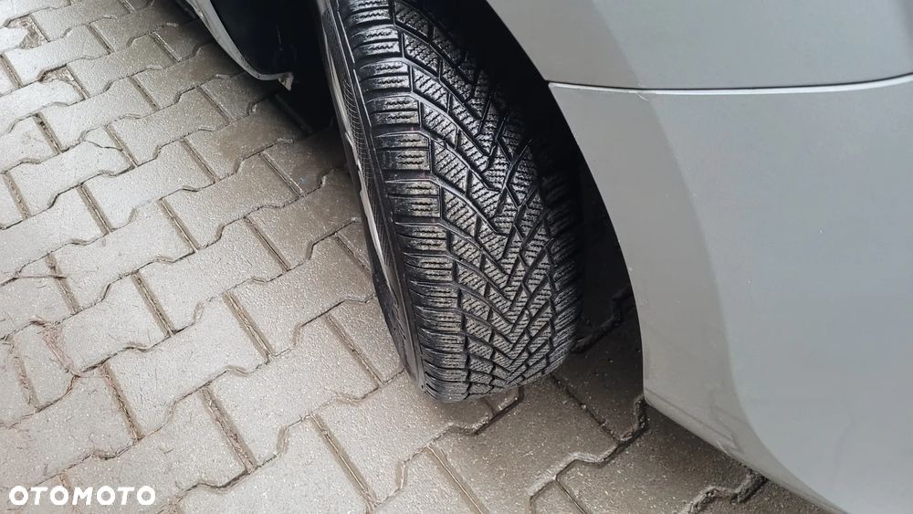 Renault Kangoo 1.2 TCE Business - 4