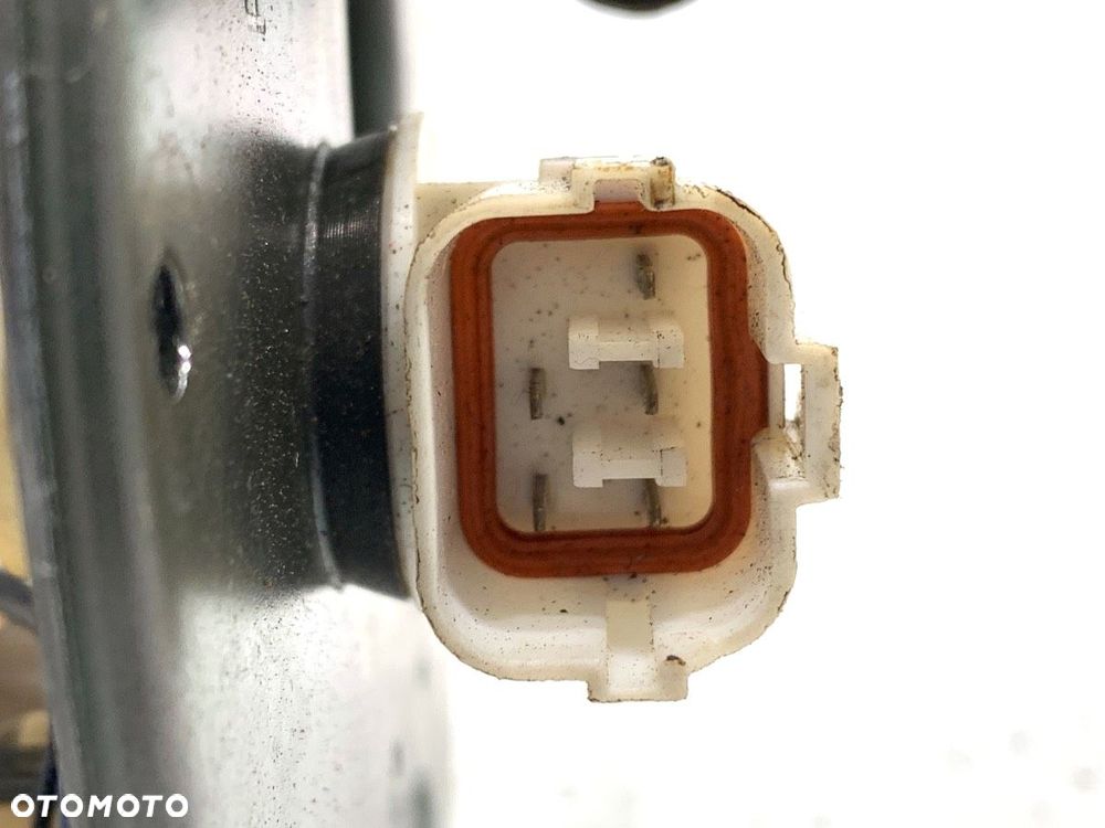 POMPA PALIWA - 199.00 PLN - SSANGYONG CHAIRMAN (HT_) 1997 - 2022 3.2 165 kW [225 KM] benzyna 2011 - - 3