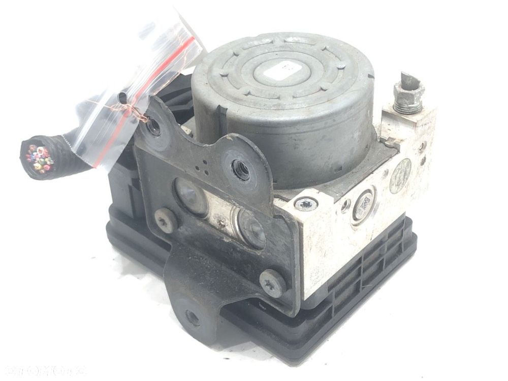 POMPA ABS  HONDA CIVIC X coupe 2016 - 2022 2.0 118 kW [160 KM] benzyna 2016 - 2022 57110TBA - 2