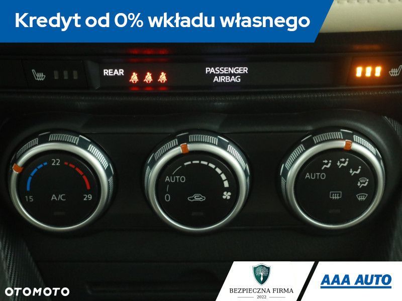 Mazda 2 - 14