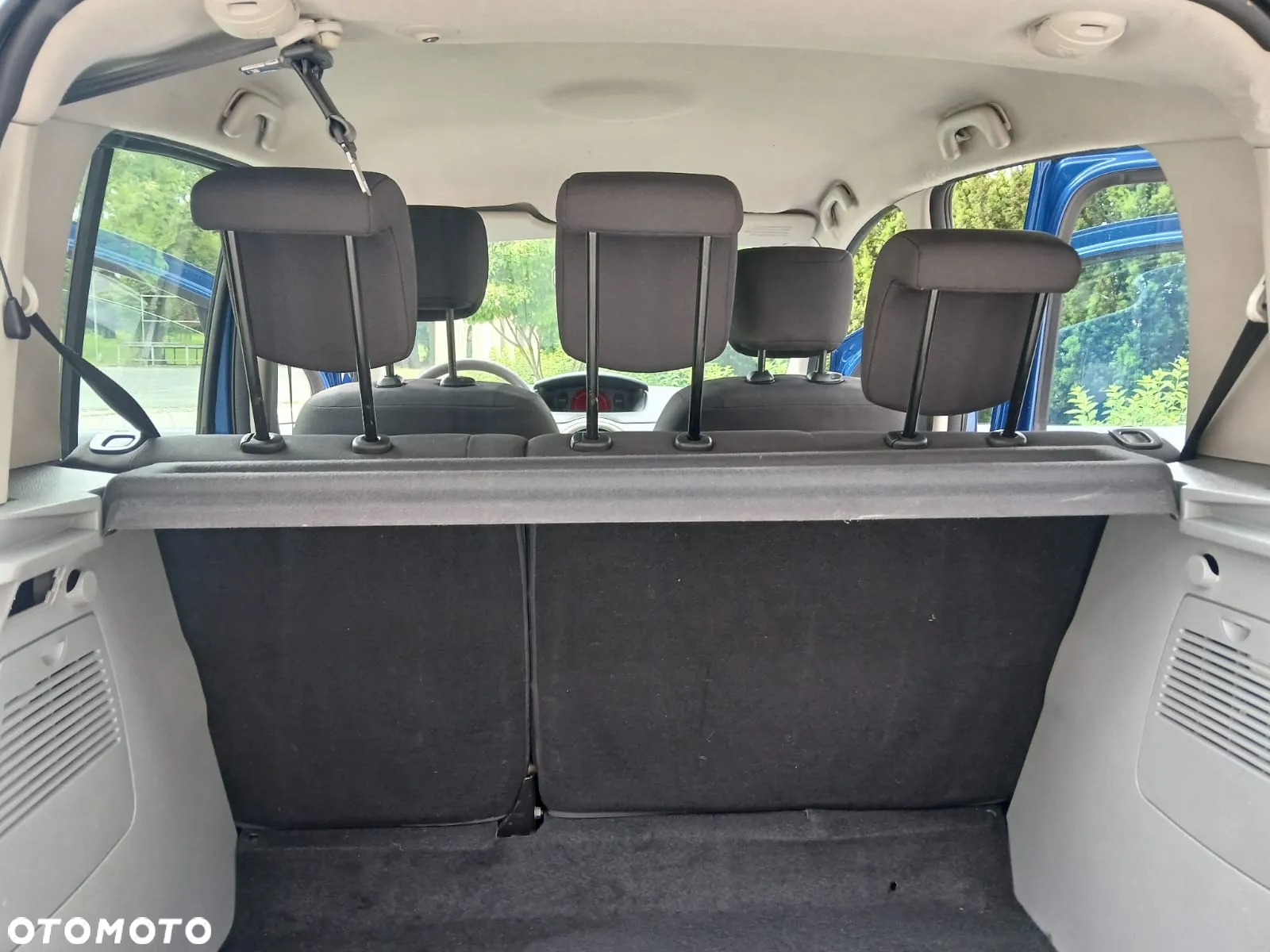 Renault Modus - 26