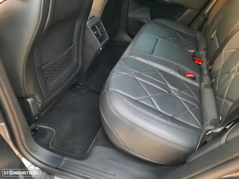 DS DS7 Crossback E-Tense Rivoli EAT8 - 32