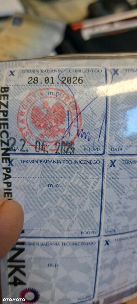 Volkswagen Sharan 1.9 TDI - 16