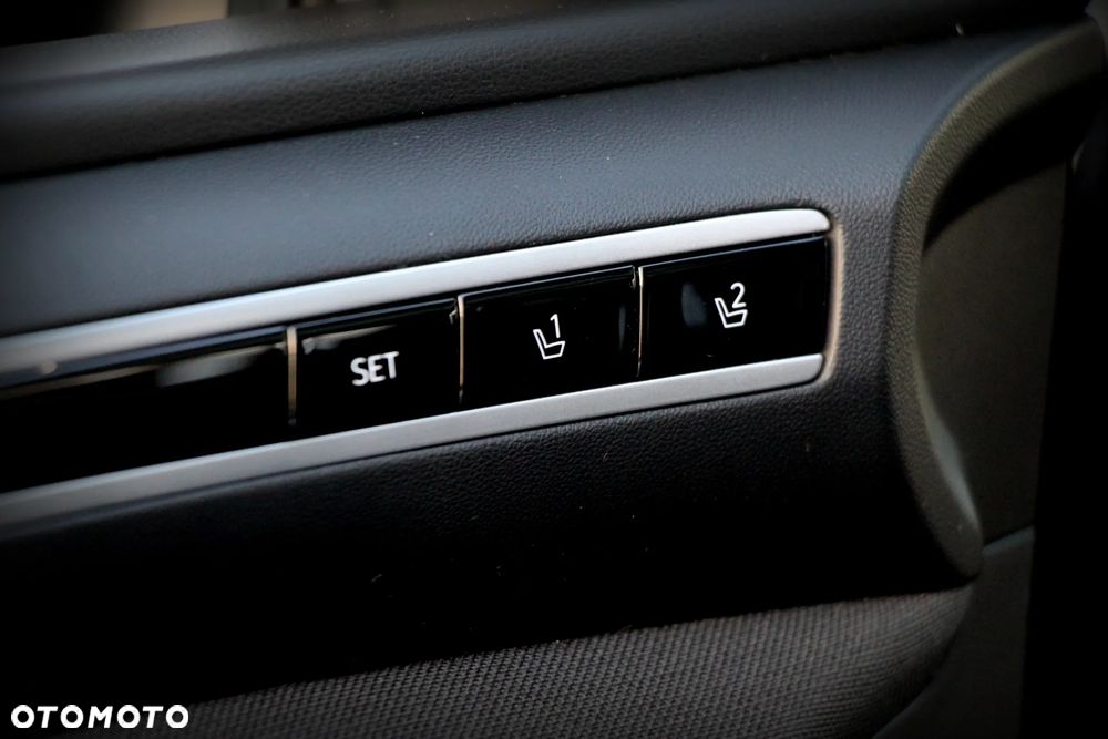 Hyundai Tucson 1.6 T-GDi PHEV Executive 4WD - 24