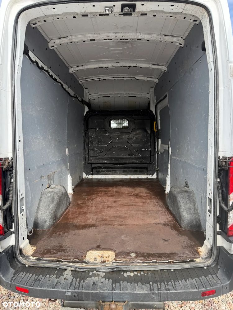 Ford TRANSIT - 6