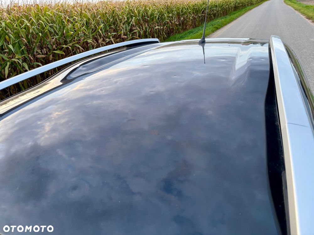 Peugeot 2008 2019 photo 3