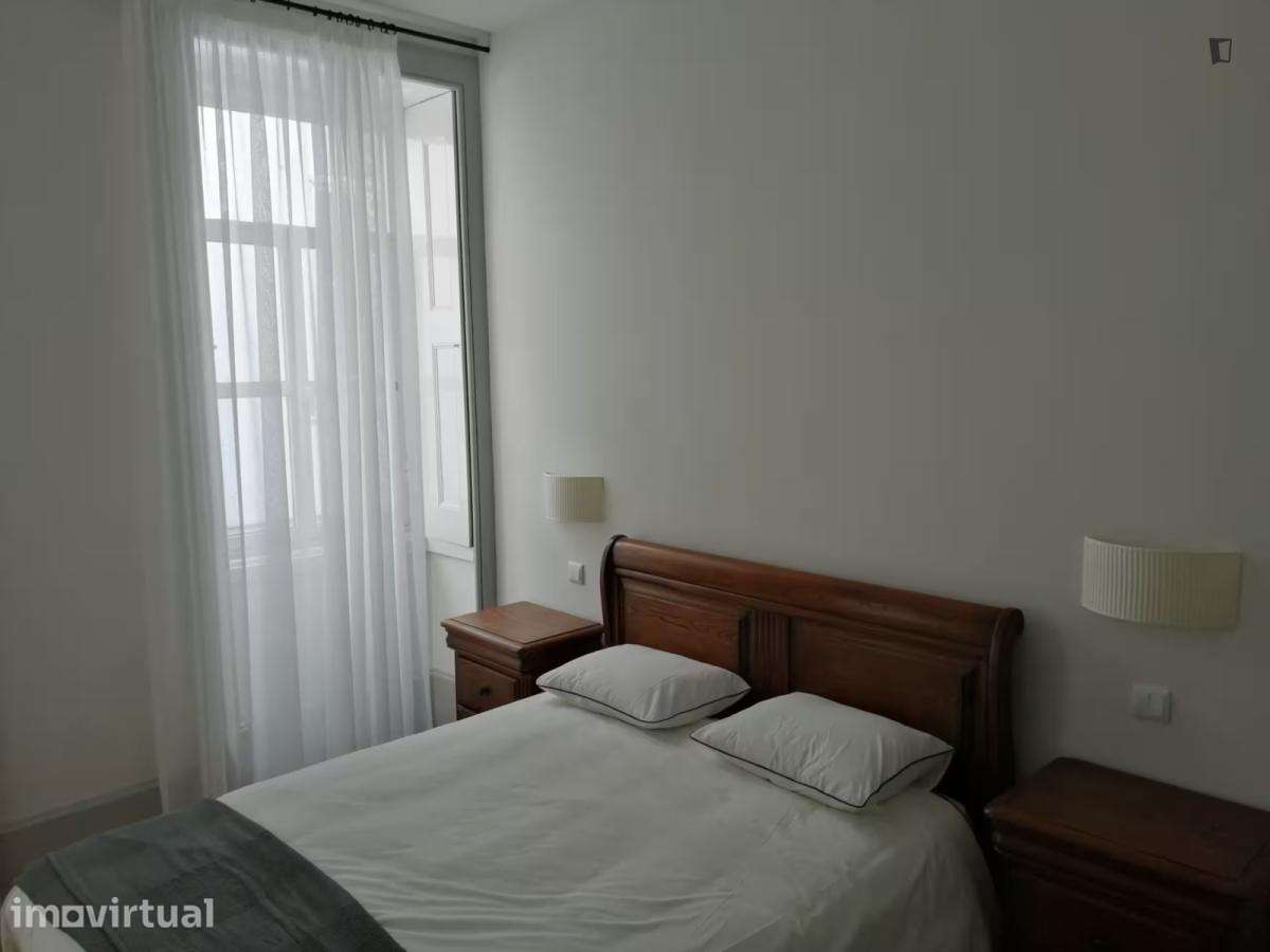 Apartamento com 2 quartos - localizado em Aveiro - Grande imagem: 2/11