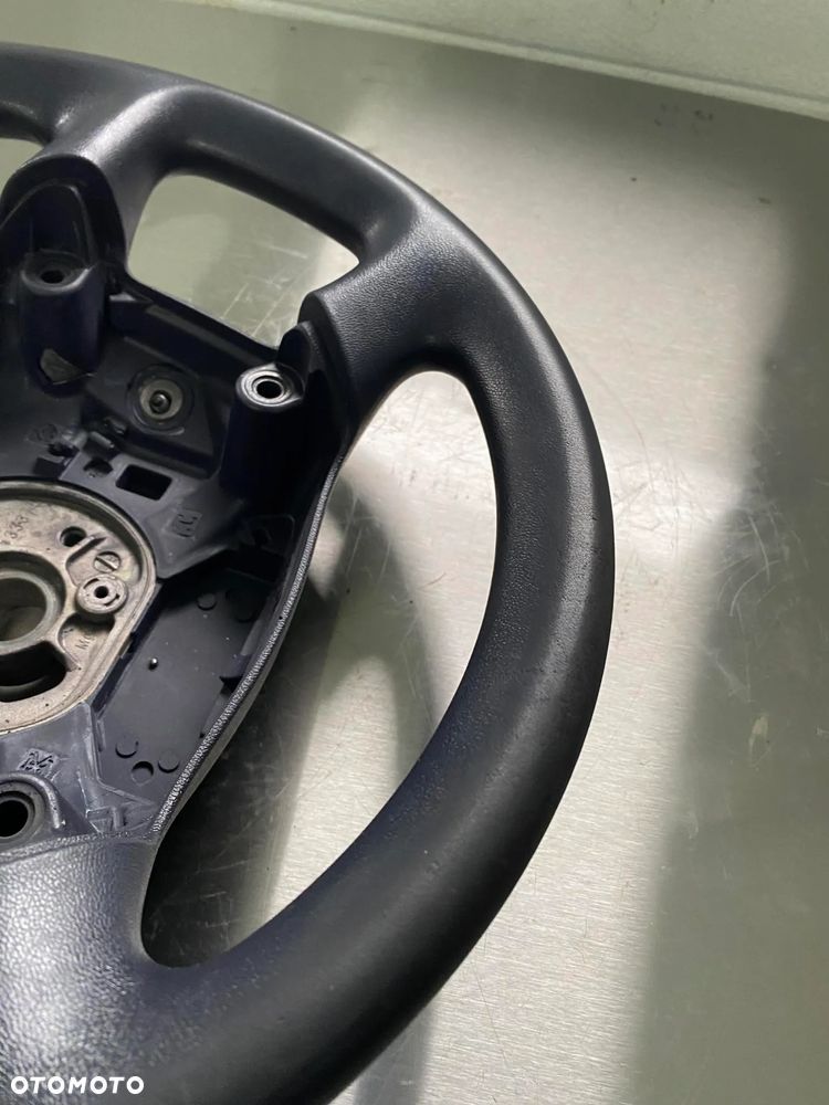 AUDI A4 B6 KIEROWNICA 8E0419091 - 2