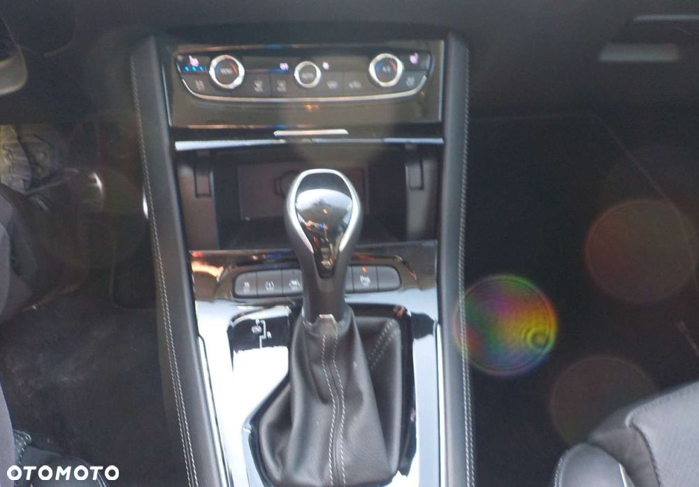 Opel Grandland X - 28