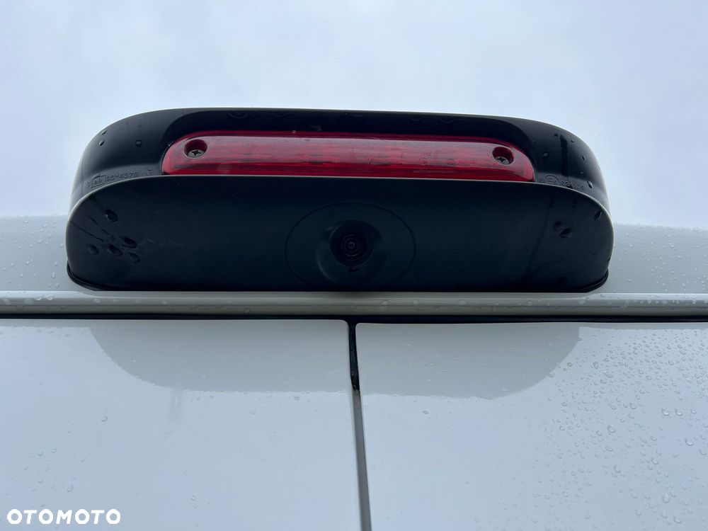 Fiat Ducato L4H2 - 10