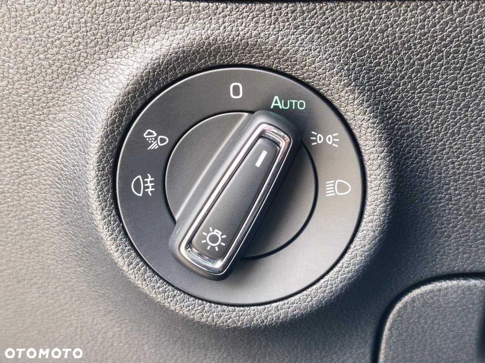 Skoda Kodiaq 2.0 TDI 4x4 L&K DSG - 23