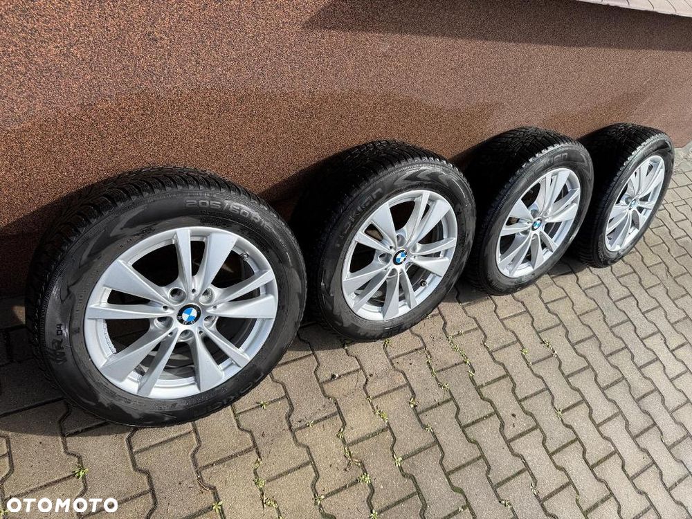 BMW Seria 2 220d Sport-Aut Advantage - 18