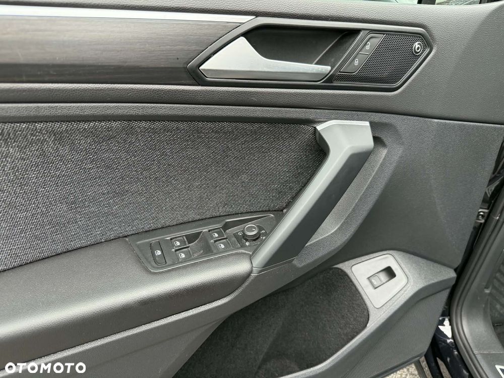 Seat Tarraco 2.0 TDI SCR Xcellence - 26