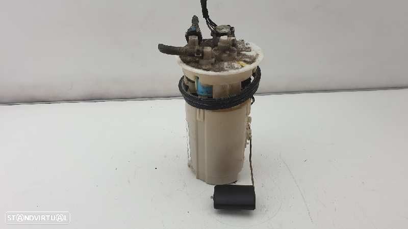 SENSOR DE COMBUSTÍVEL HYUNDAI ACCENT I 2002 - 2