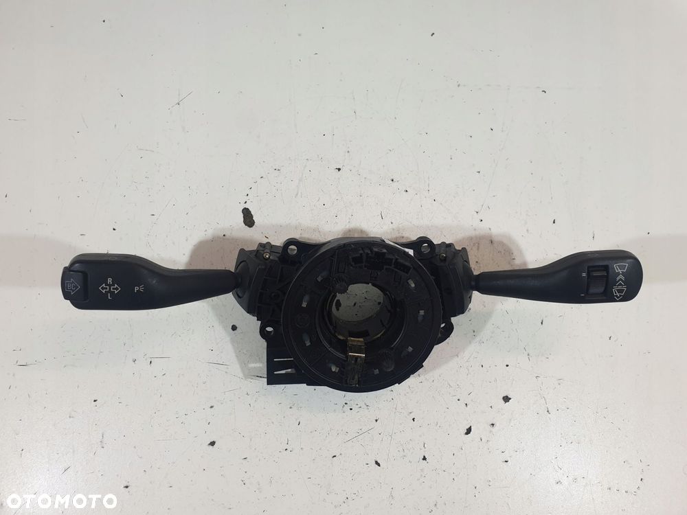 przełącznik zespolony taśma 8376445 bmw 5 e39 eur sedan - 2