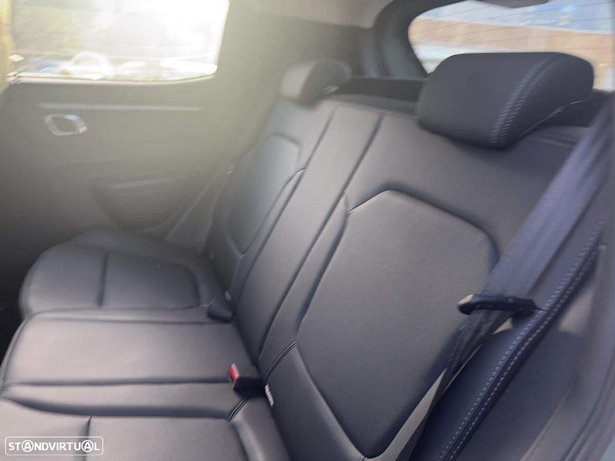 Dacia Spring Electric 45 Expression - 27