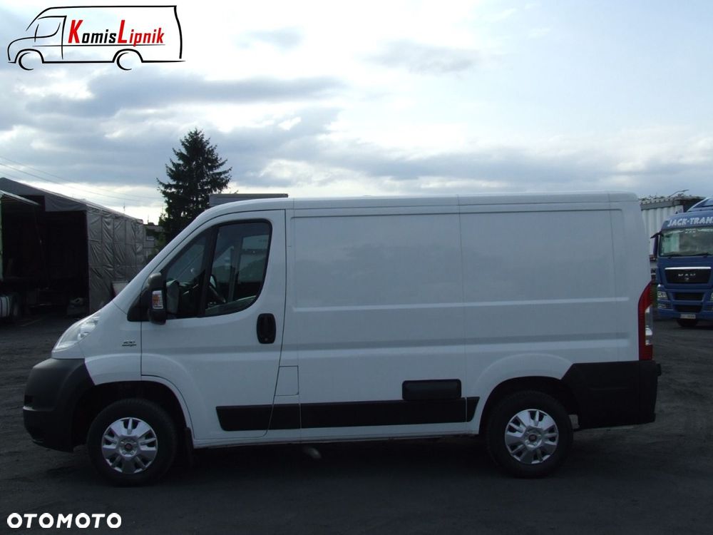 Fiat DUCATO - 4