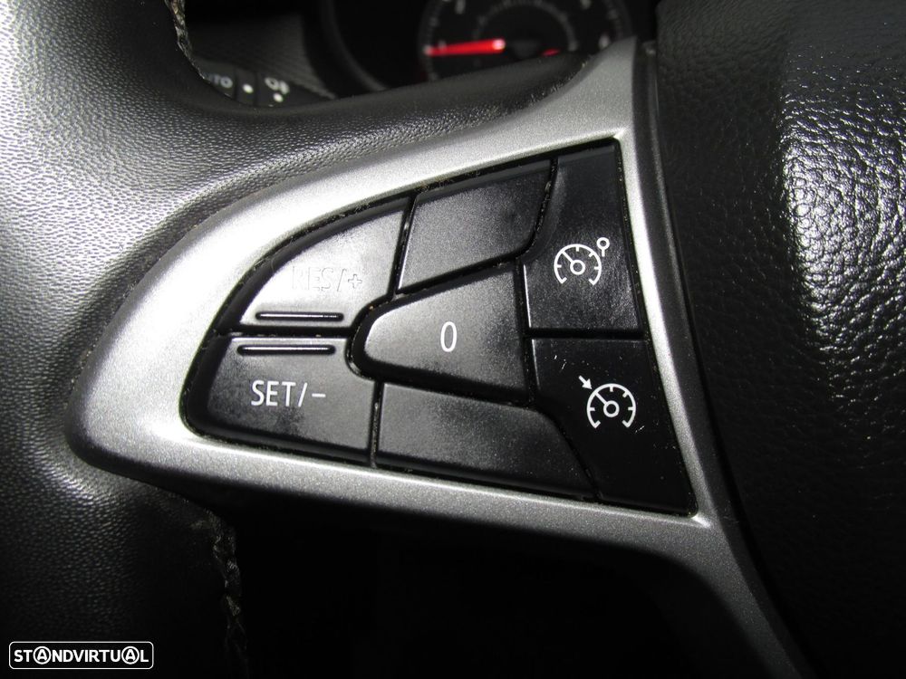 Dacia Jogger 1.0 ECO-G SL Extreme 7L Bi-Fuel - 21