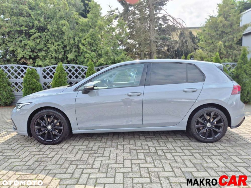 Volkswagen Golf - 13