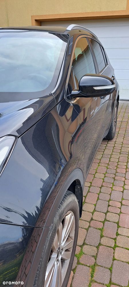 Kia Sportage 1.6 T-GDI Business Line 2WD - 17