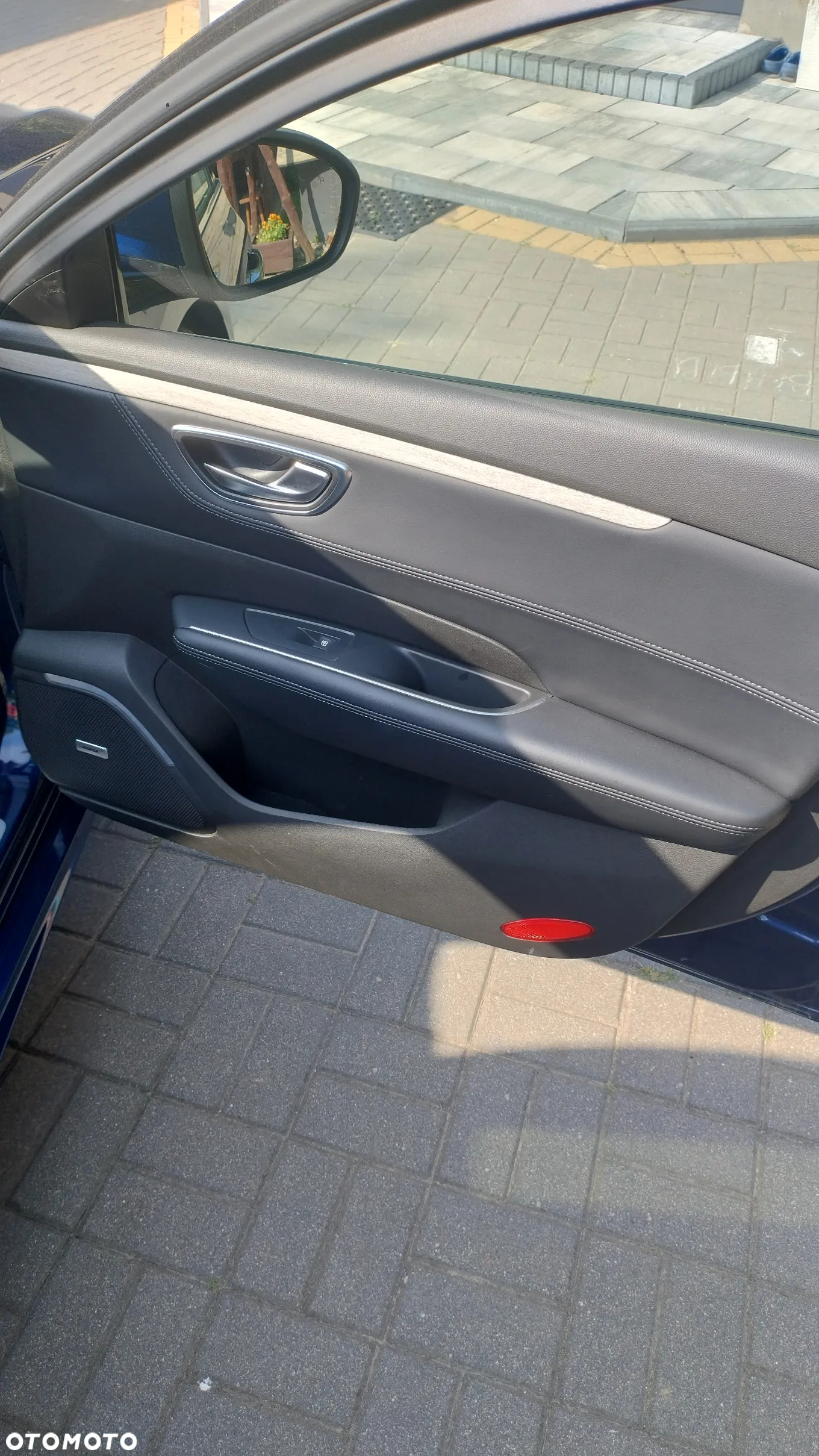 Renault Talisman Grandtour ENERGY TCe 200 EDC INITIALE PARIS - 14