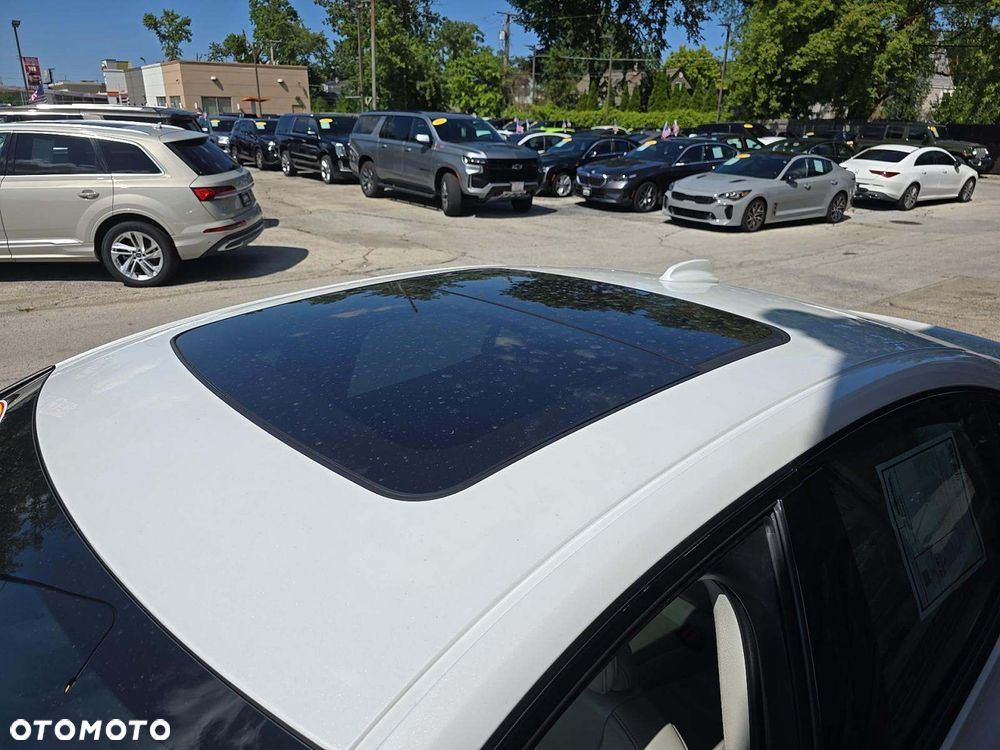 Volvo S60 B5 B Inscription - 12