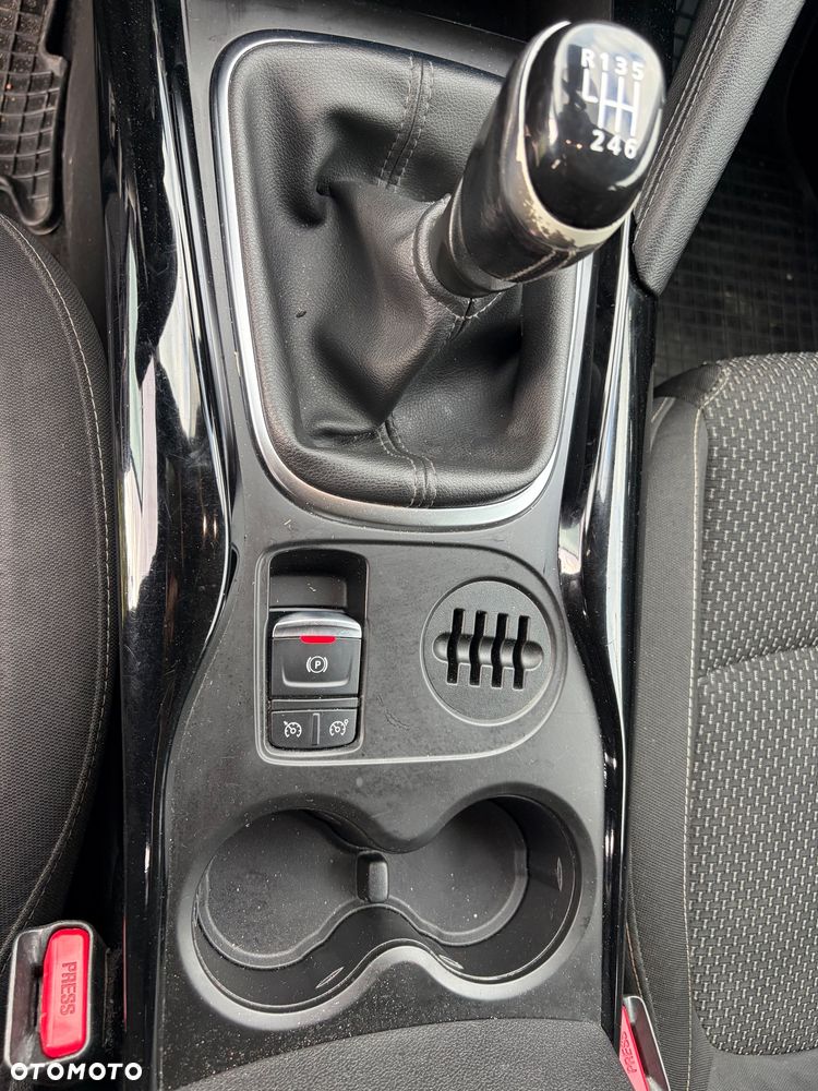 Renault Kadjar - 29