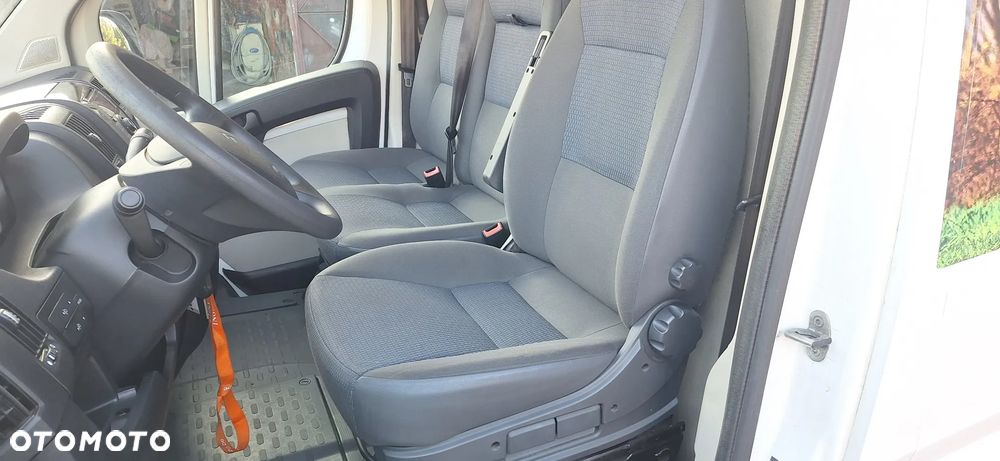 Citroën Jumper - 10