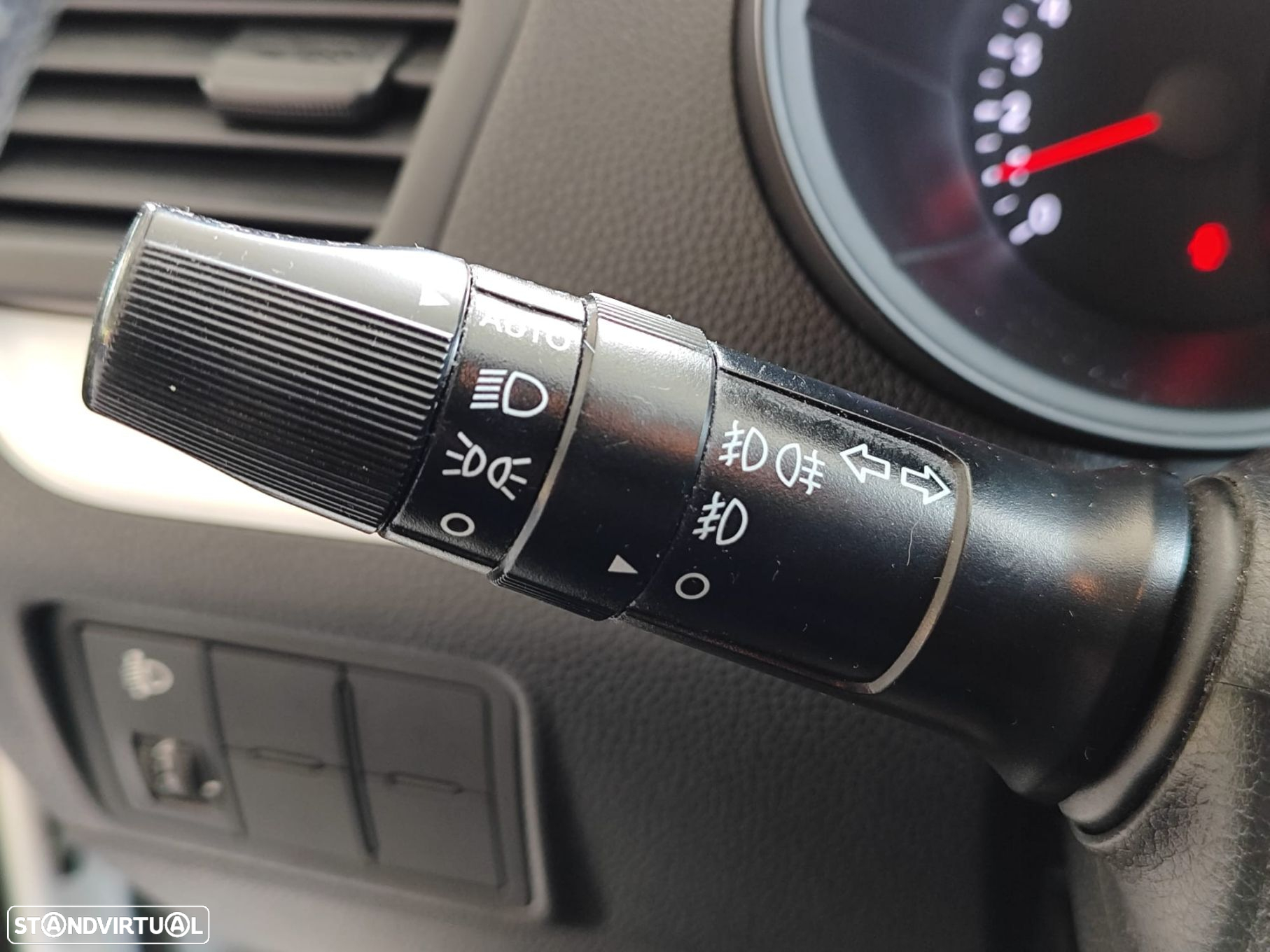 Kia Picanto 1.0 CVVT EX - 18