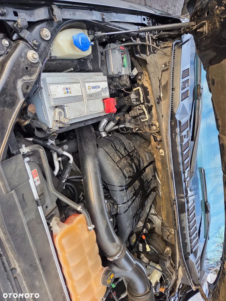 Ford F150 - 37